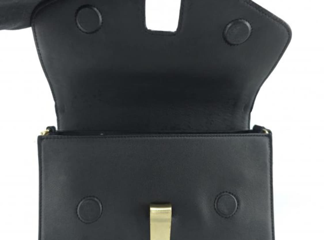 조이그라이슨 숄더백 상품이미지7