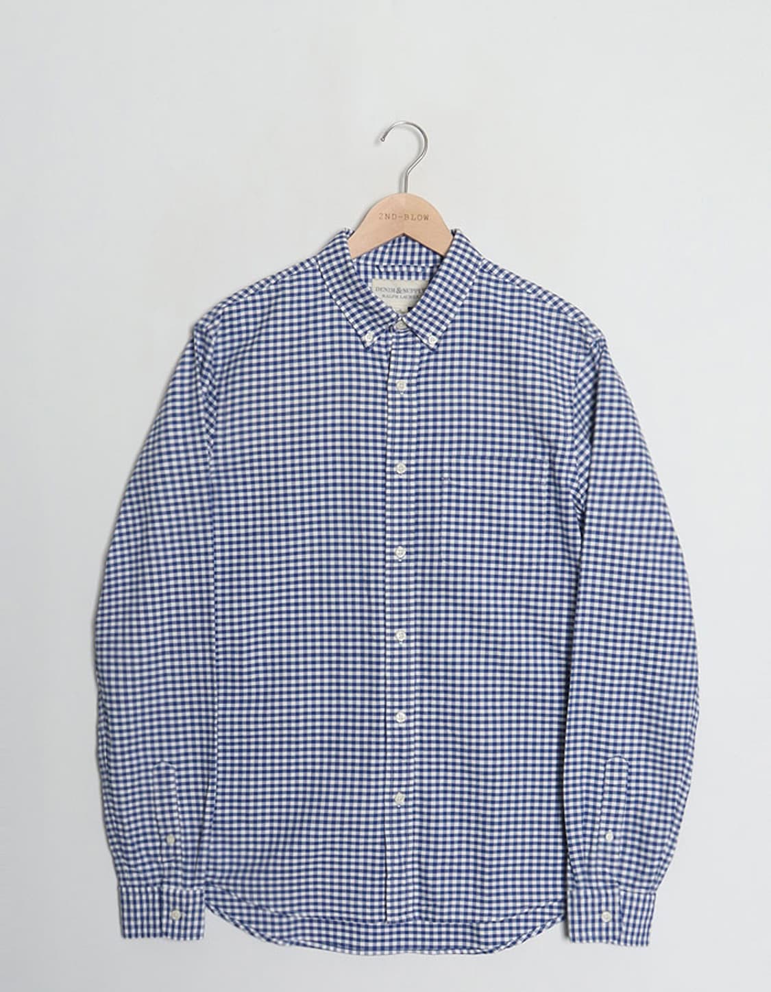 DENIM&SUPPLY RALPH LAUREN  상품이미지1