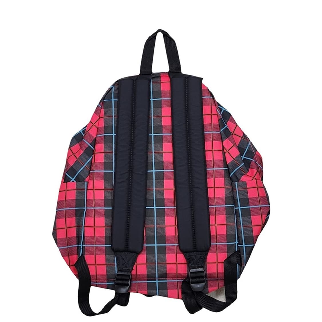 EASTPAK 체크 백팩 상품이미지10
