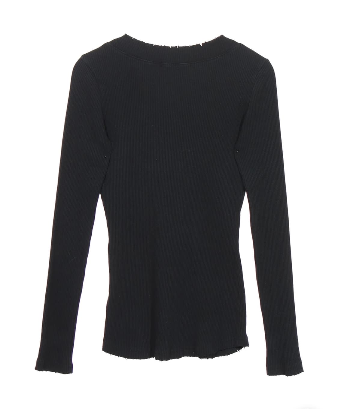 에고이스트 롱슬리브 상품이미지2