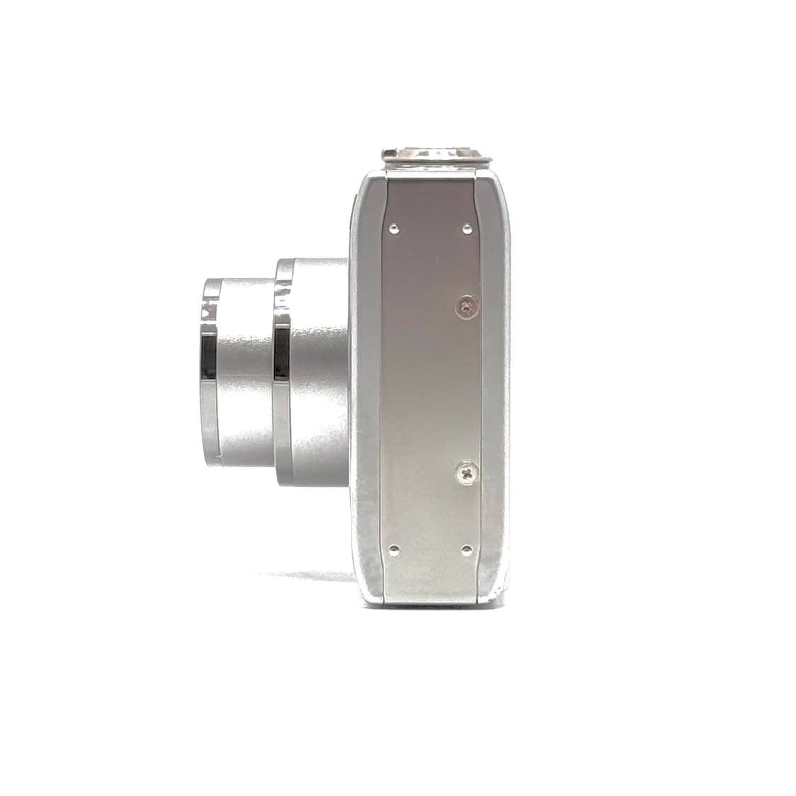 [인물색감&뽀용!] 캐논 IXY 25IS (IXUS 85) 디지털카메라 상품이미지7