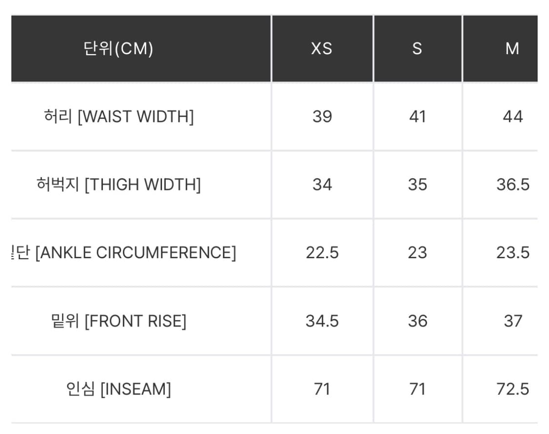 칼하트wip 브랜든 팬츠 블루 헤비 스톤 블리치드(S) 상품이미지3