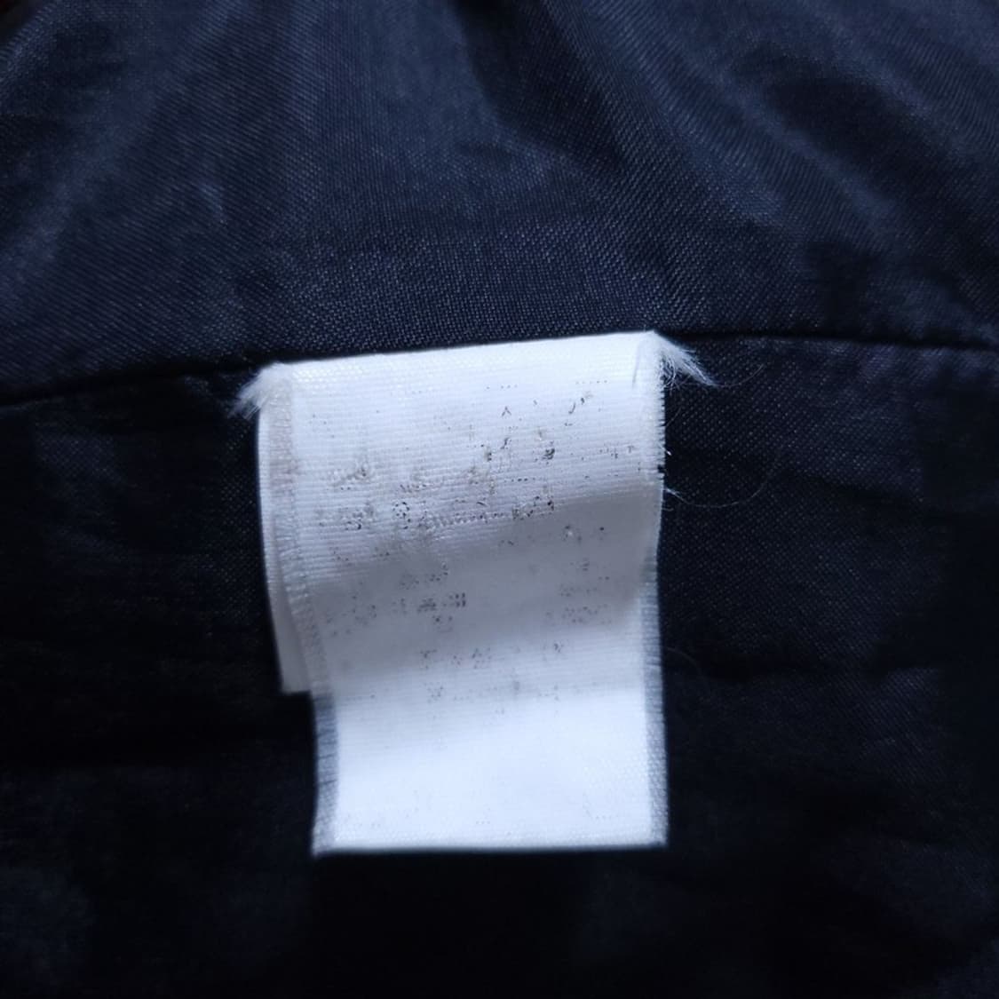 마인 여 자켓 0427 상품이미지7