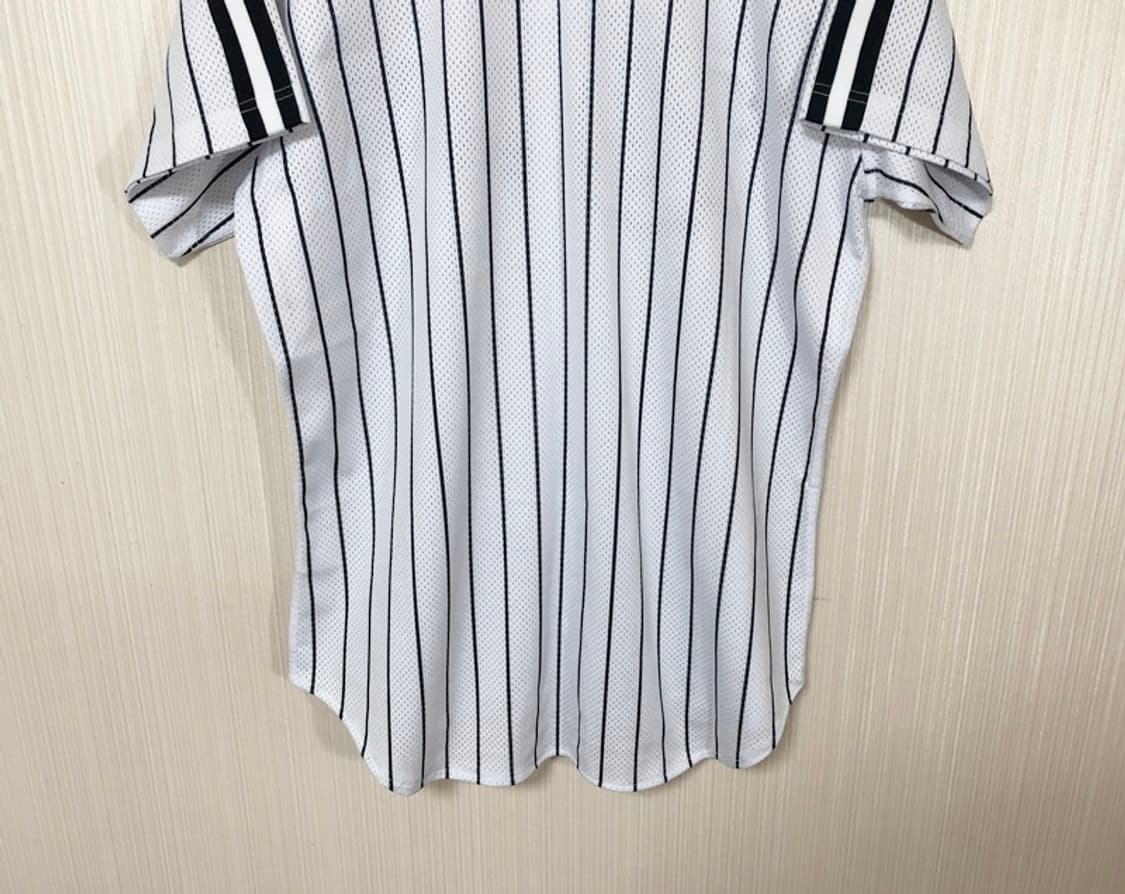 KBO ATC LG트윈스 홈유니폼/져지 100 상품이미지10