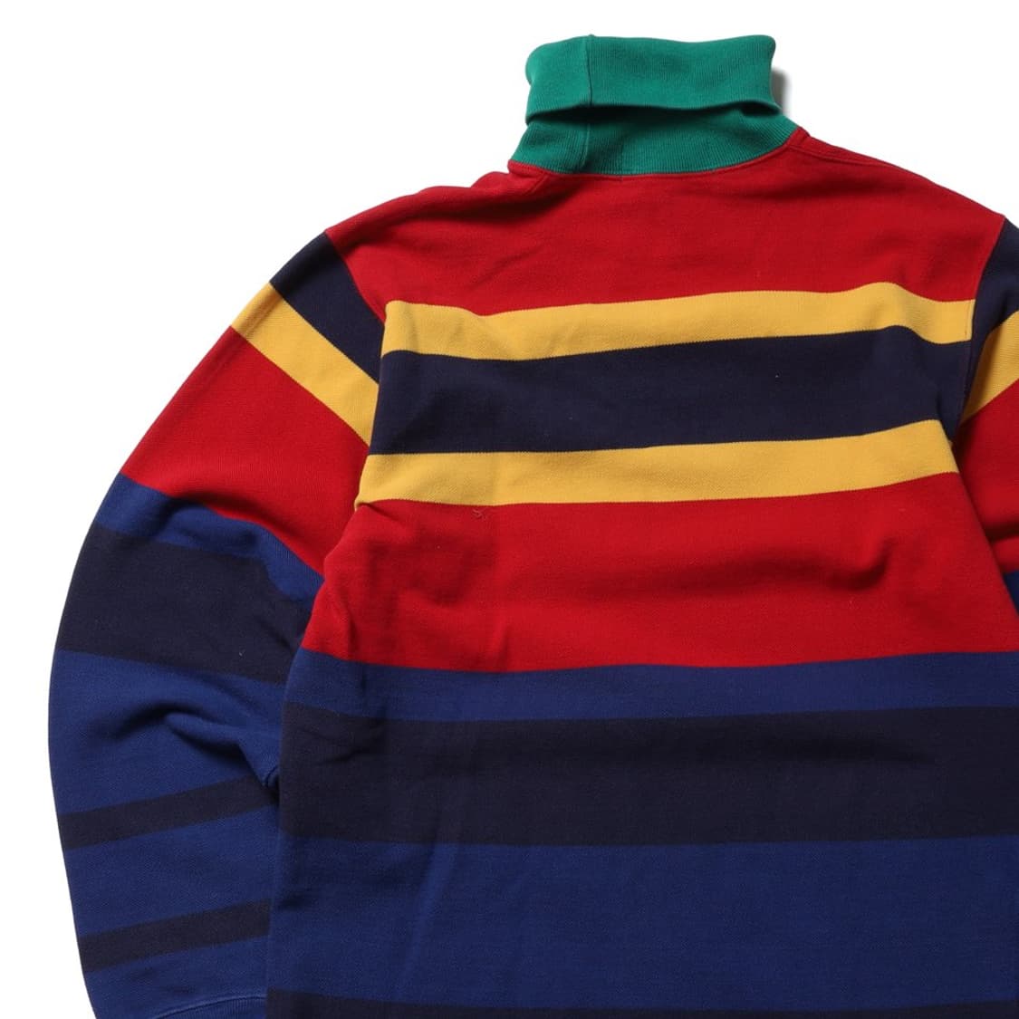 폴로 랄프로렌 Polo by Ralph Lauren  Turtleneck 상품이미지5