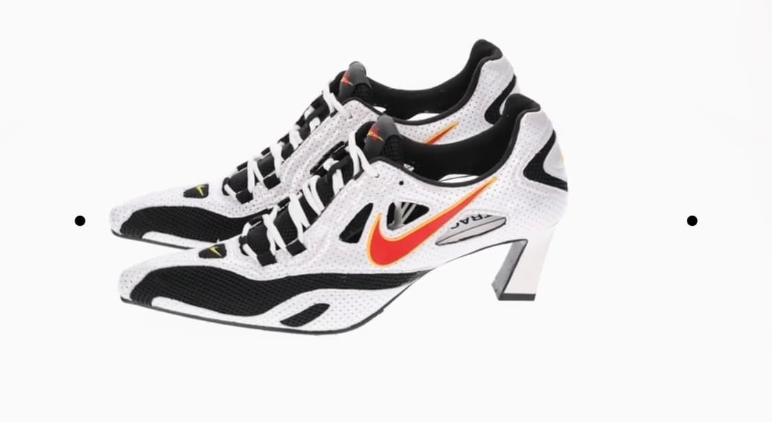 batrachotoxin 업사이클링 힐(240) 상품이미지4