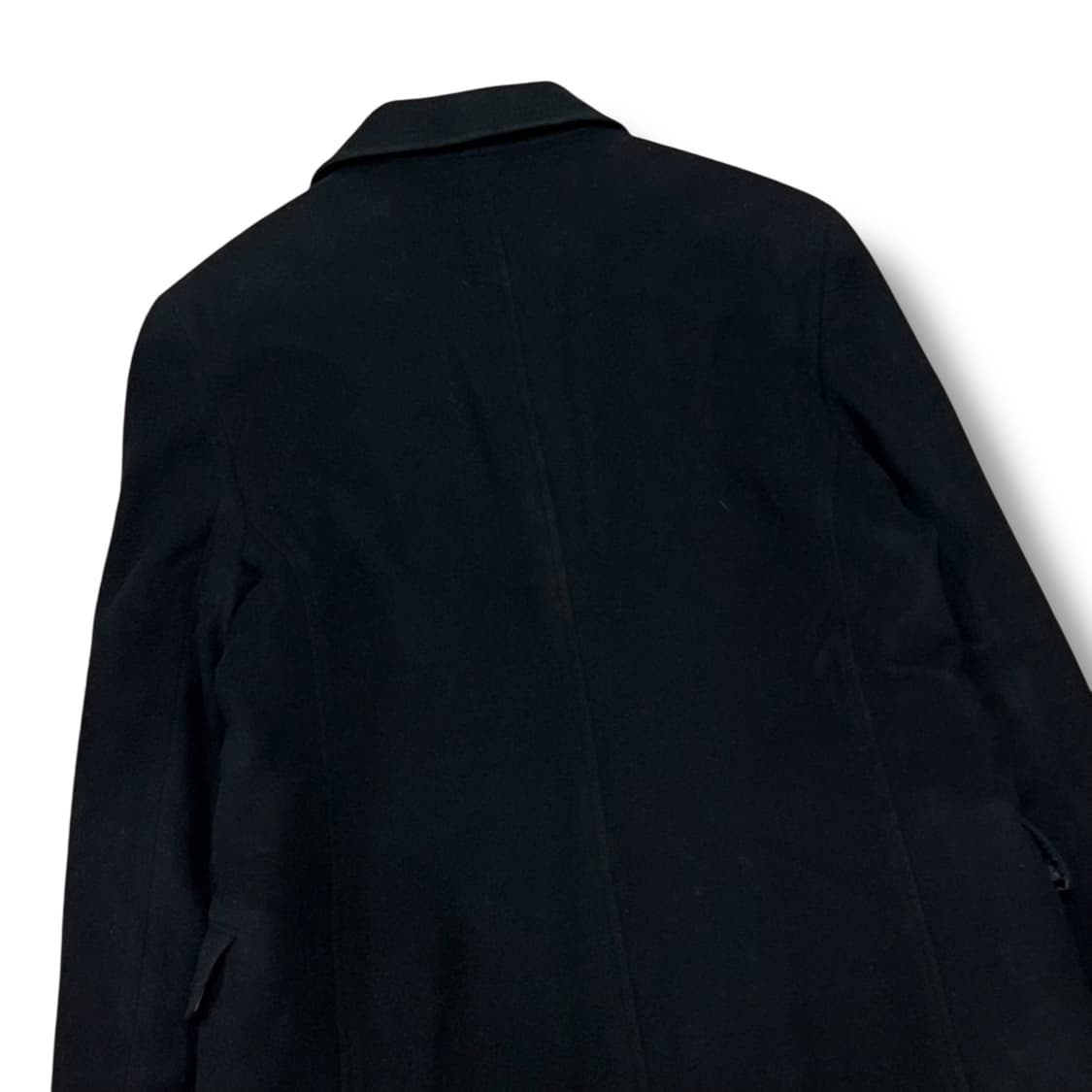 로렌 랄프로렌 울 싱글코트 s08781 상품이미지5