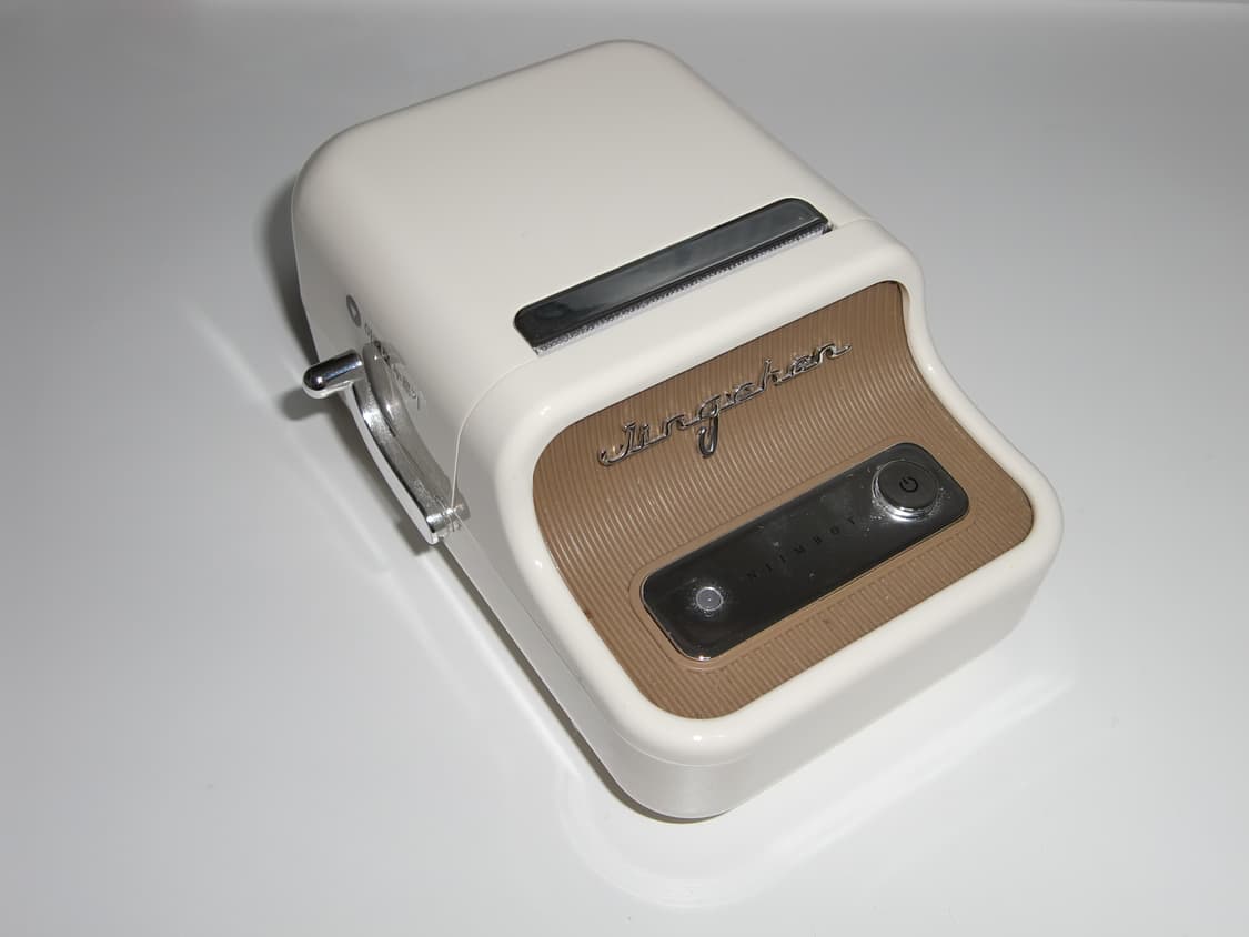 ✨ 미품 풀박 한국어 지원✨ 핑크 카시오 엑슬림 z400 상품이미지7