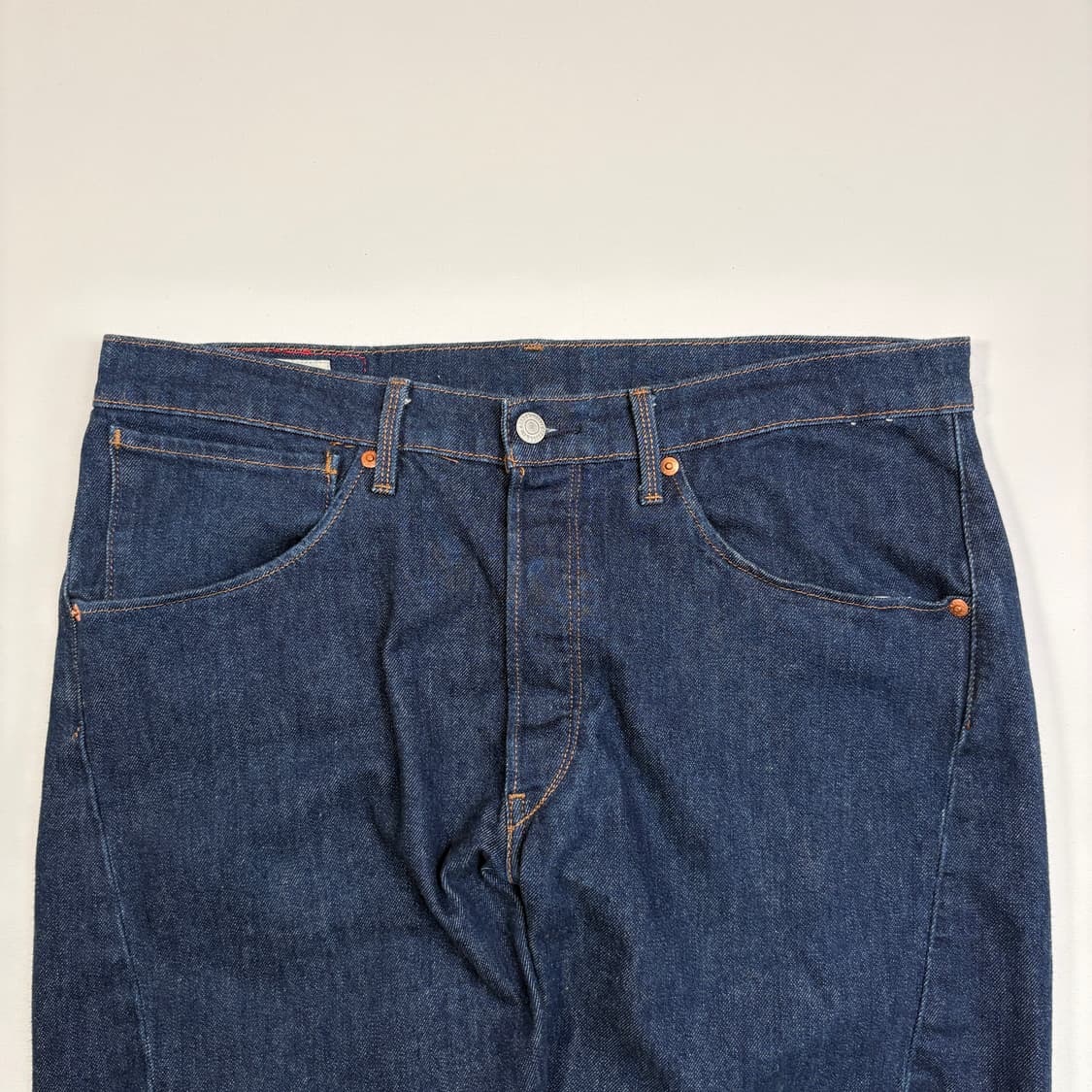 [34x32] Levi’s engineered 541 pants 상품이미지3