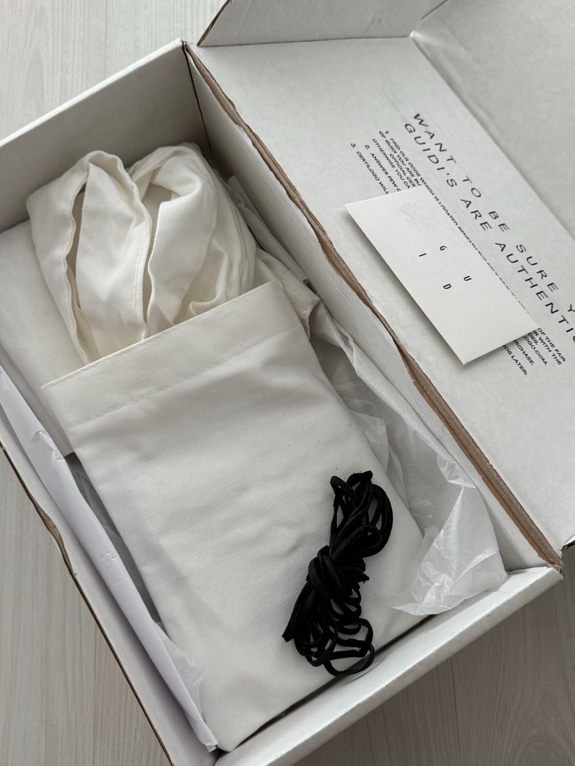 구이디 992x 42 상품이미지4