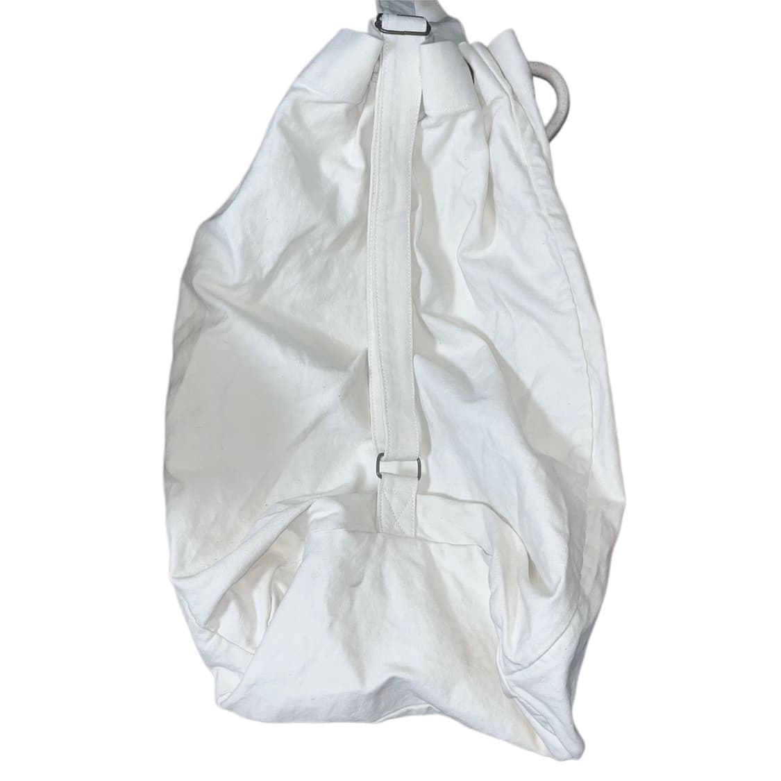 히스테릭글래머 더플백 백팩 가방 상품이미지2