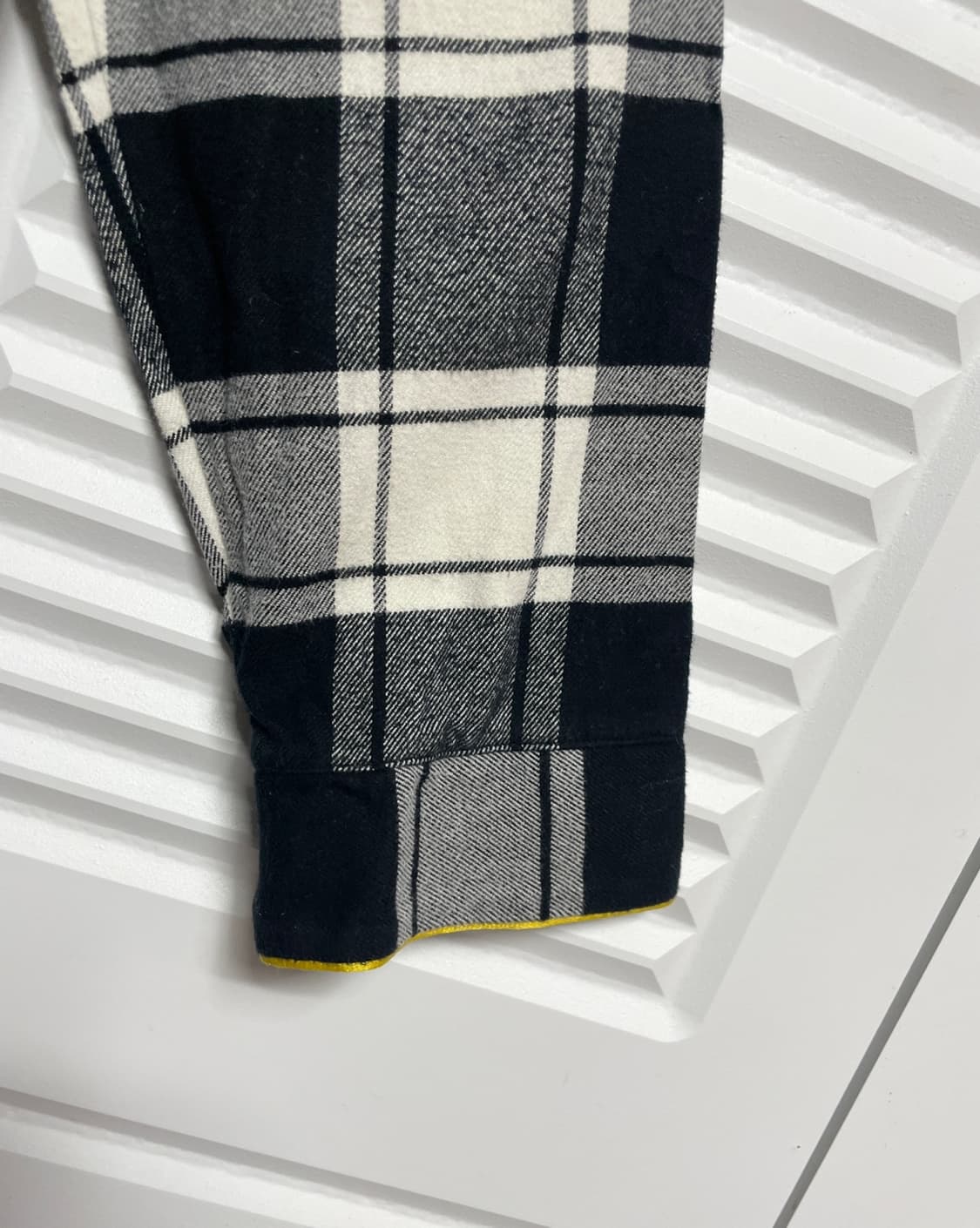 빈폴 긴팔 티셔츠 상품이미지6