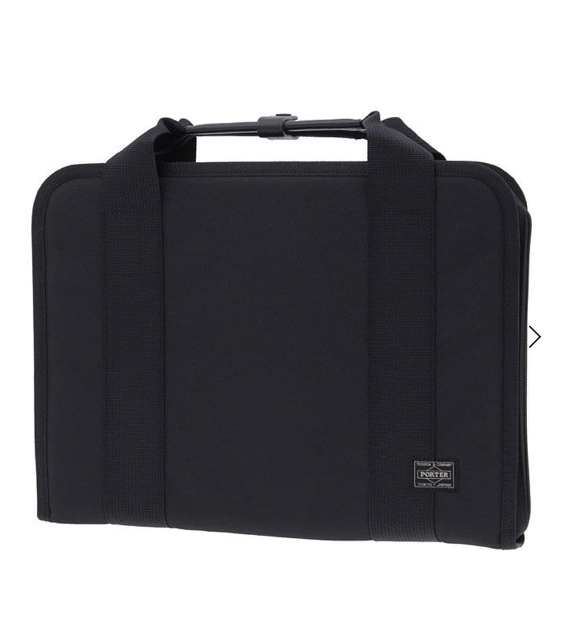요시다포터 브리프케이스 서류가방 상품이미지1