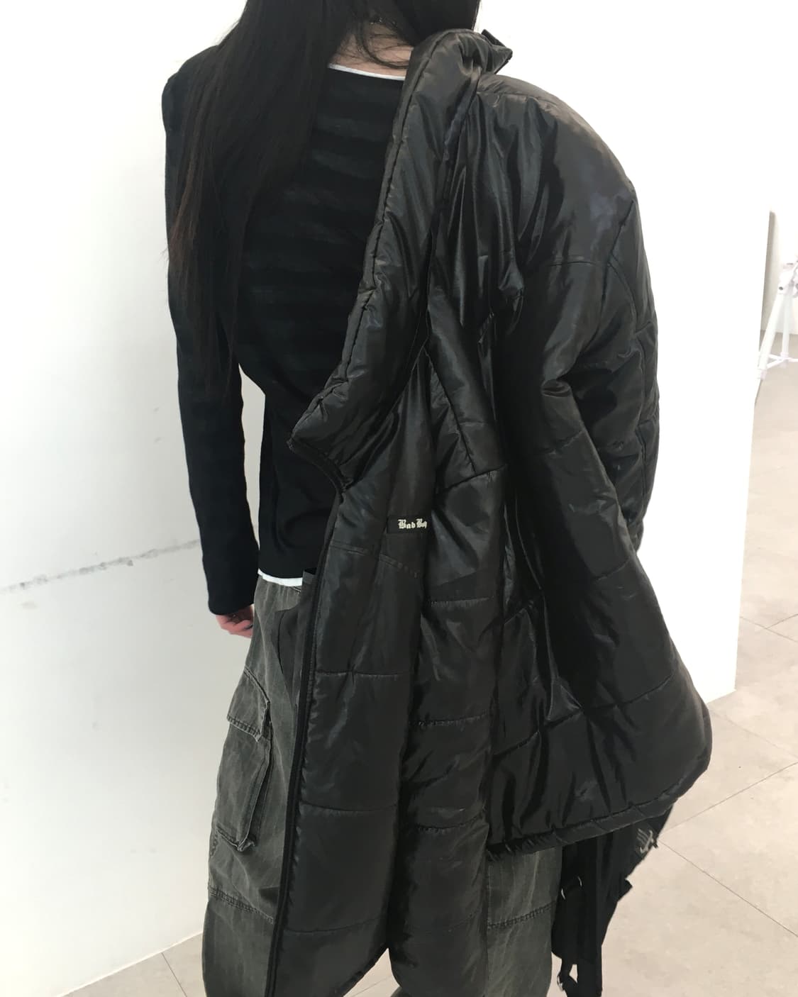 Bad Boy 상품이미지3