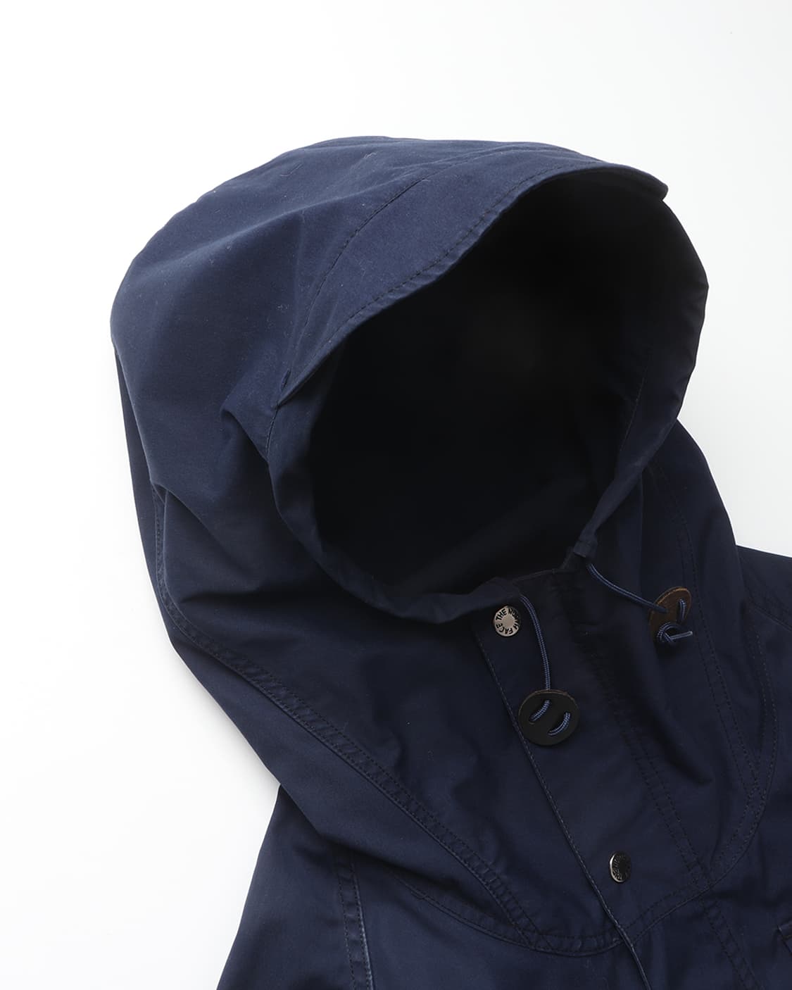 THE NORTH FACE PURPLE LABEL 65/35 Parka 상품이미지6