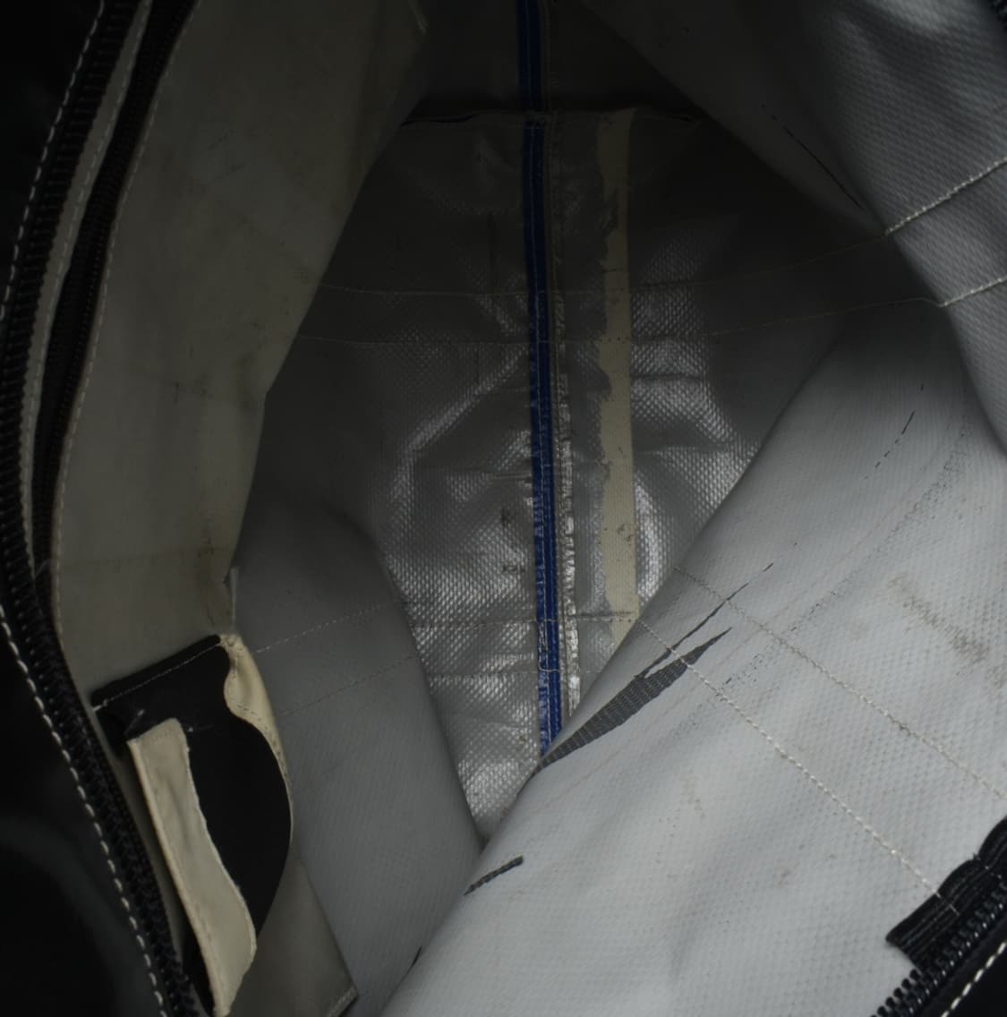 프라이탁 크로스백 상품이미지5