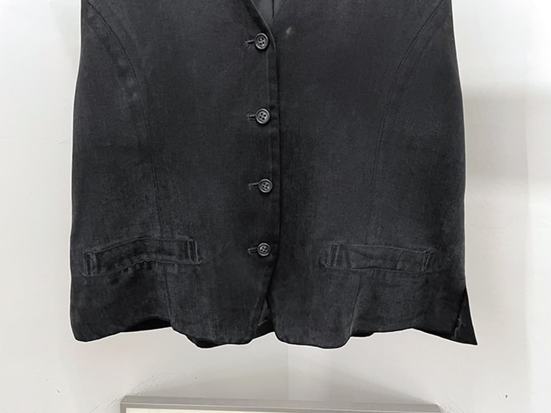 B.BIS (men's S, women's L) 상품이미지3
