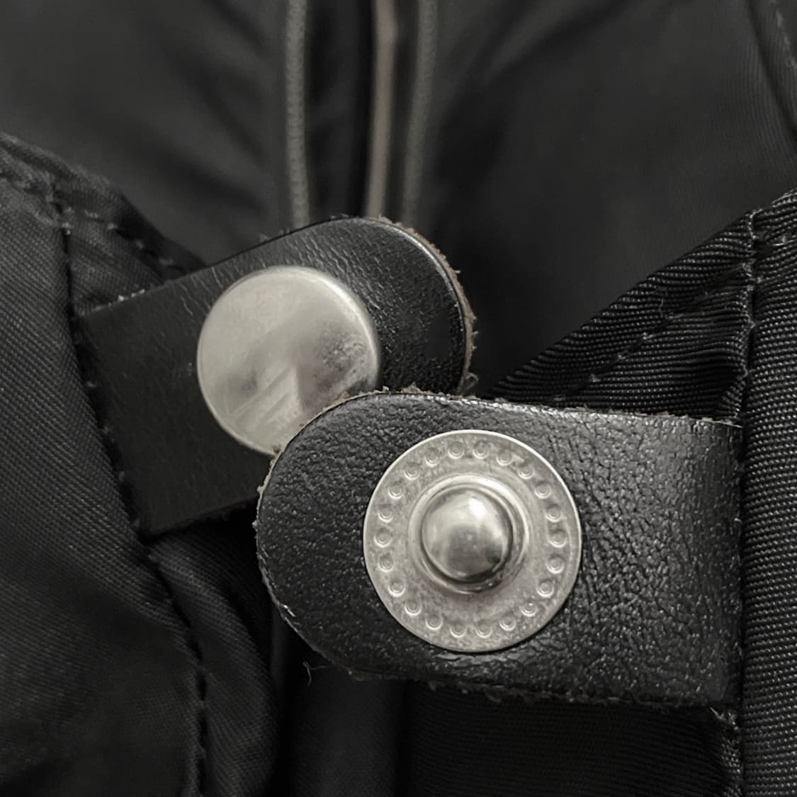 Y’SACCS 상품이미지6