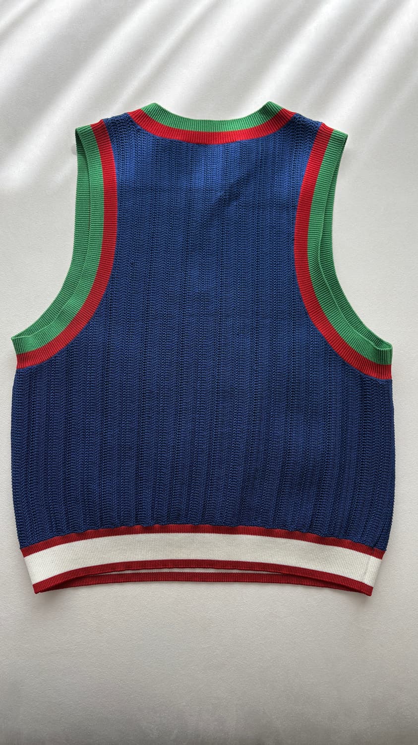 구찌 아디디스 콜라보 베스트 s 상품이미지2