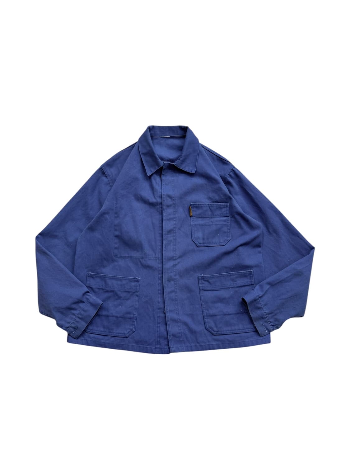 MERCURE 프렌치 워크자켓 상품이미지1