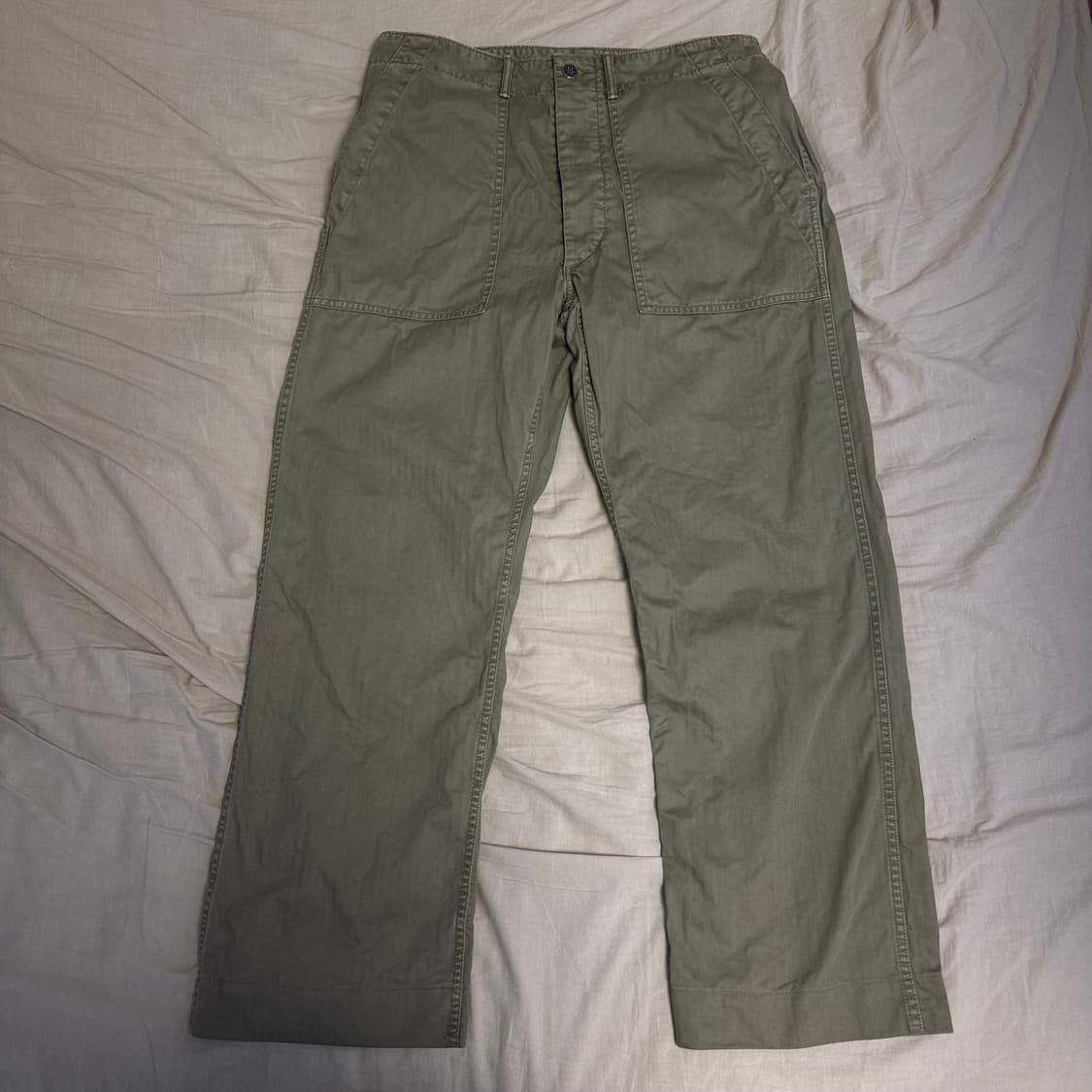 [33x30]더블알엘 헤링본 퍼티그 상품이미지2