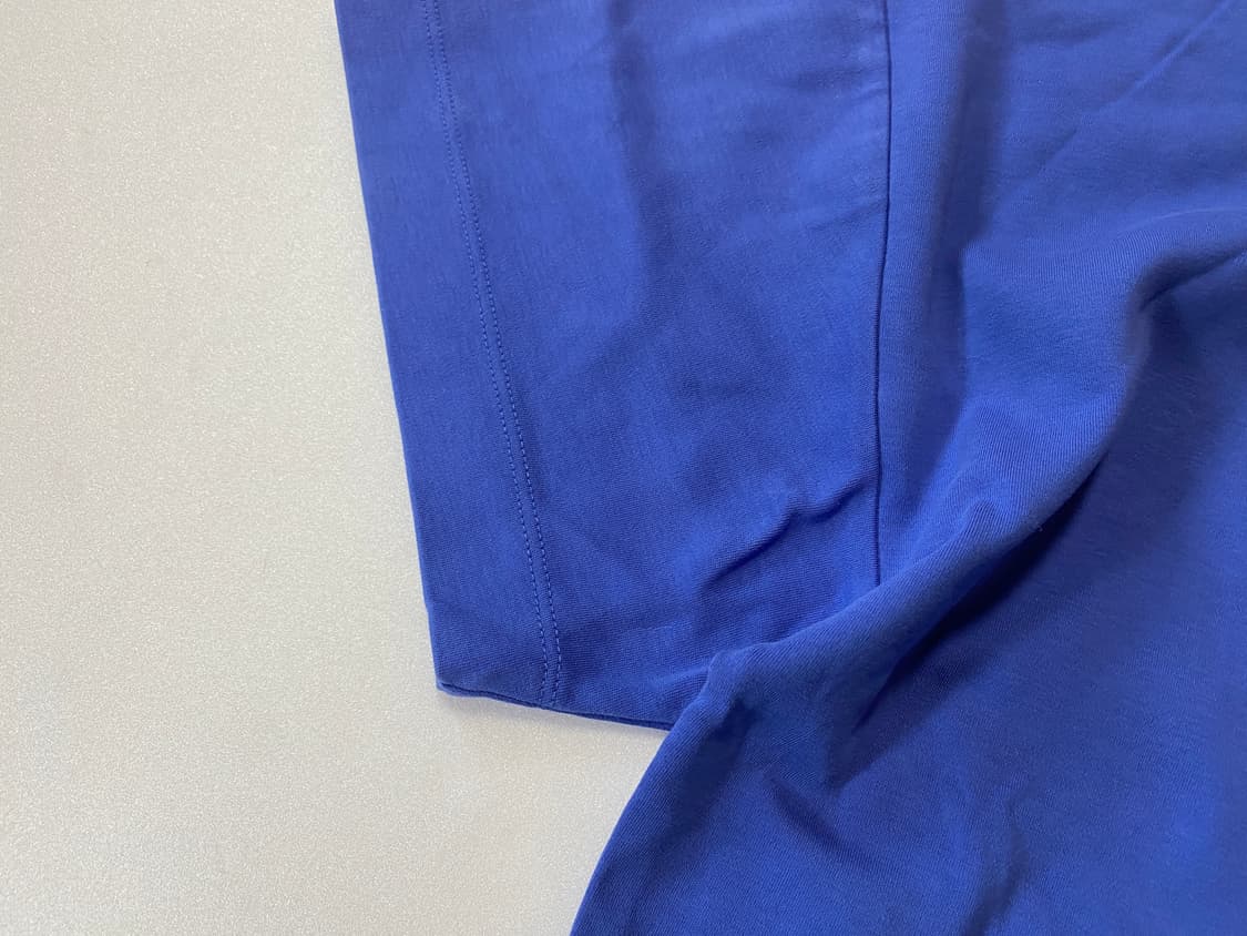 cos T 반팔티 L(100) 상품이미지5