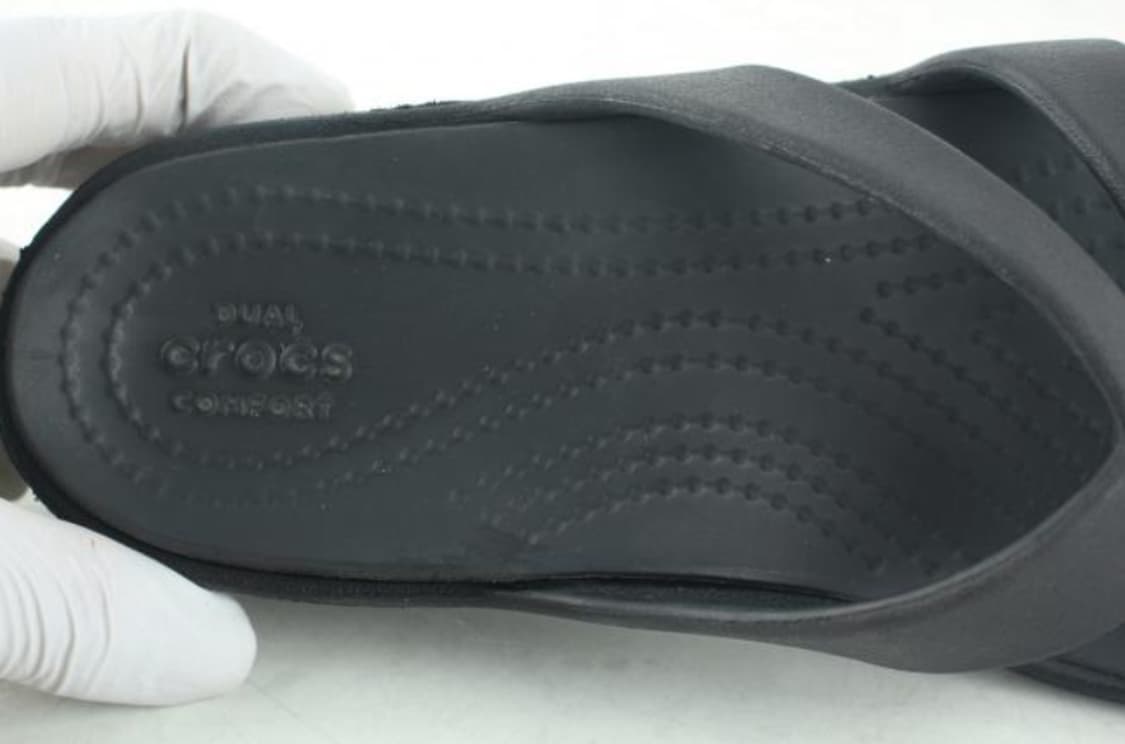 크록스 샌들 상품이미지5