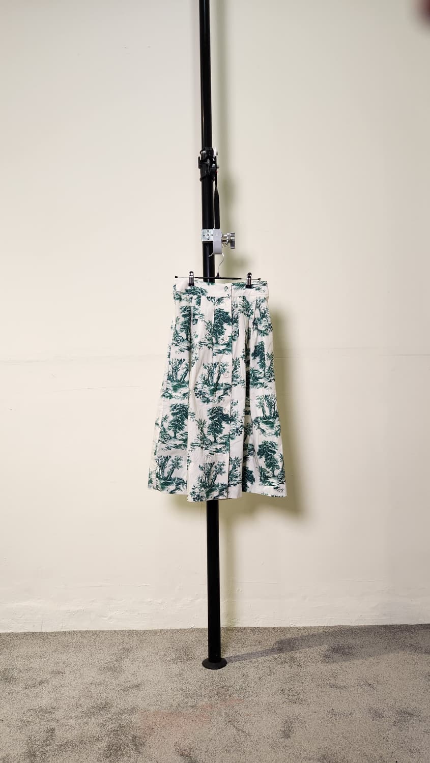 Cala Cala 스커트 상품이미지1