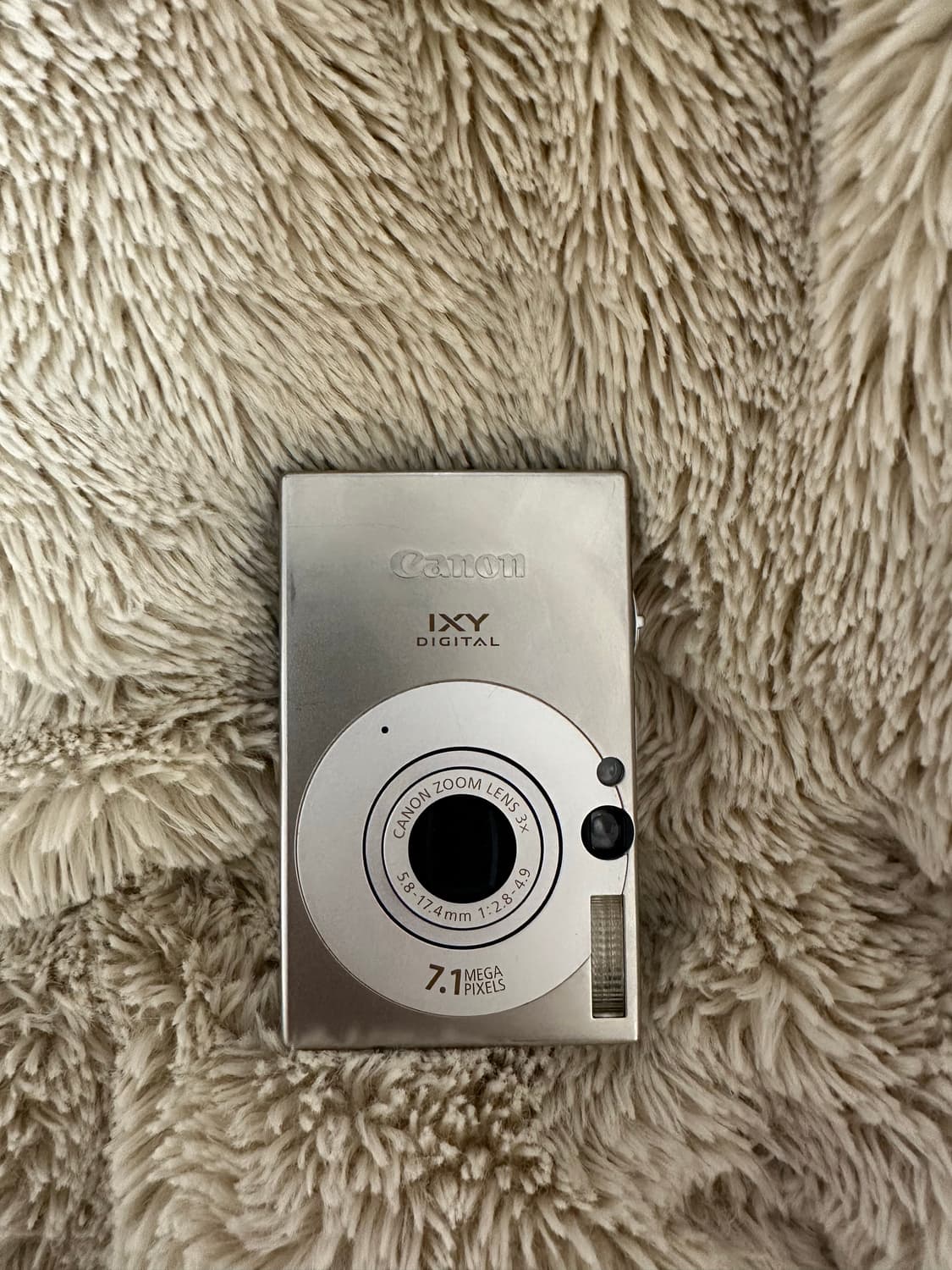 캐논 익서스 70디카 ,익시 20디지털 카메라 상품이미지1