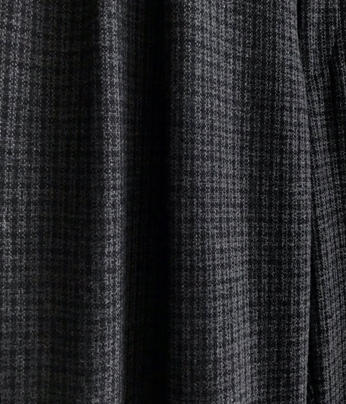 REGAL JP 상품이미지3