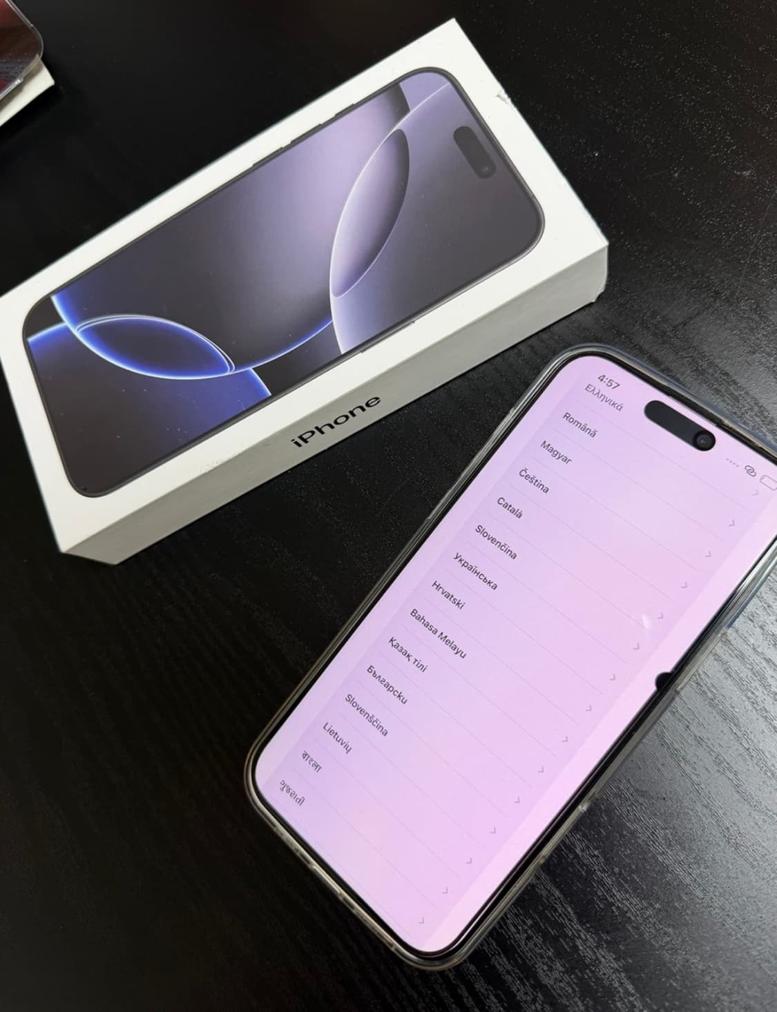 아이폰 16 프로맥스 상품이미지1