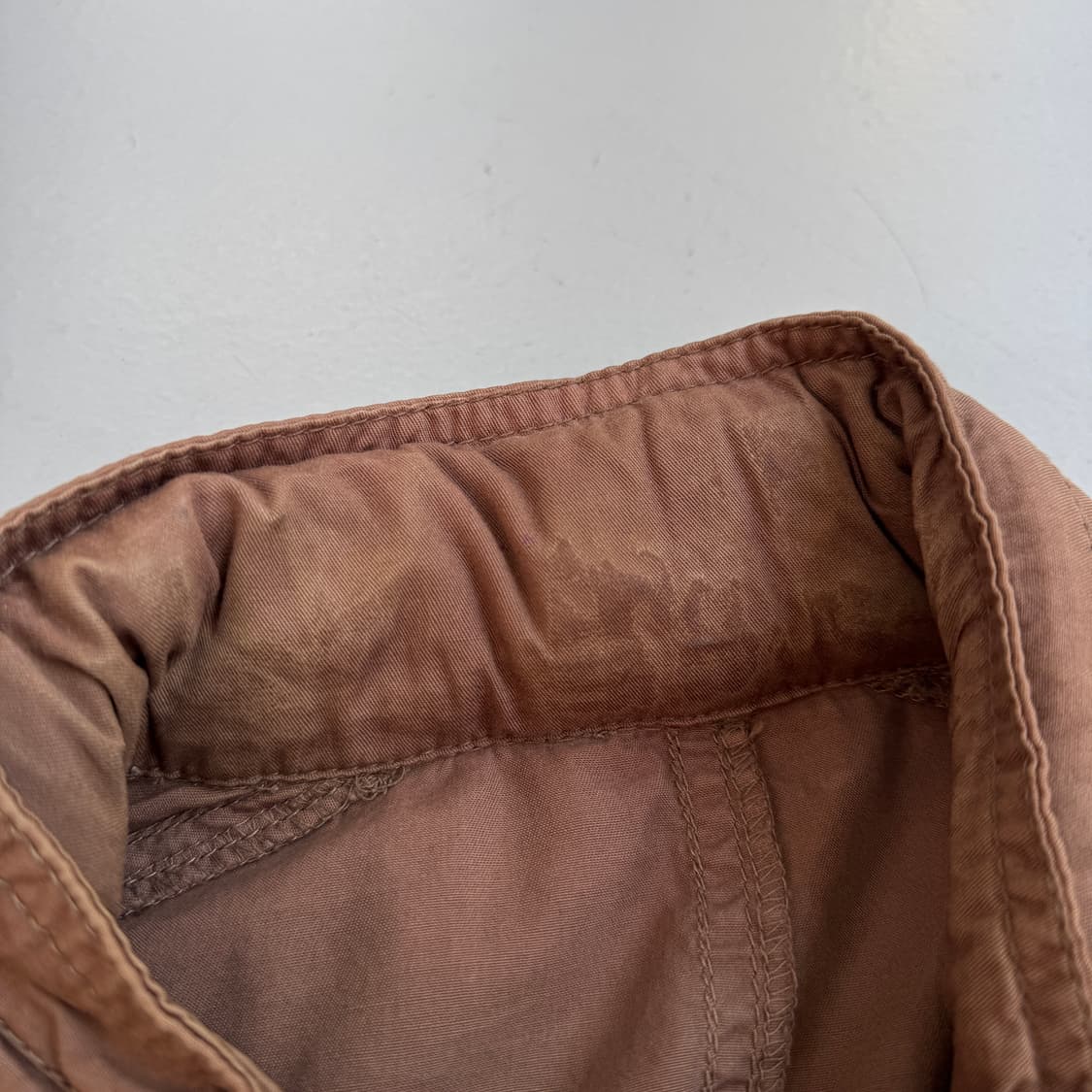 JPN 제팬 멀티포켓 Y2K 빈티지 필드자켓 상품이미지6