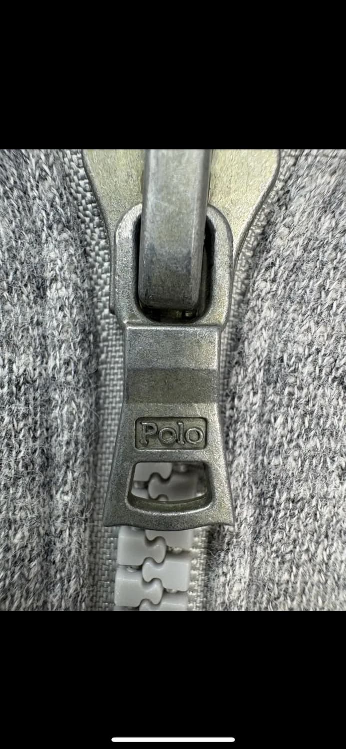 폴로랄프로렌 써멀 후드 베스트 H1910 상품이미지7