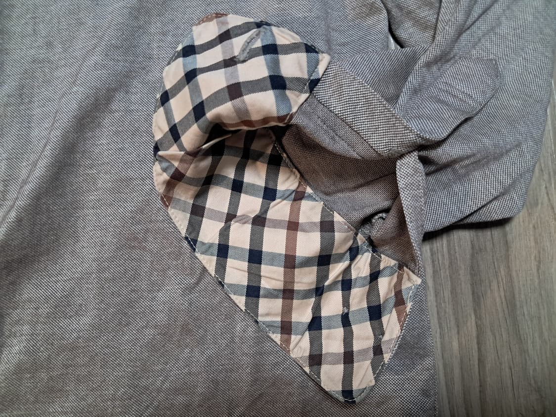 닥스 긴팔셔츠 남성100  상품이미지9