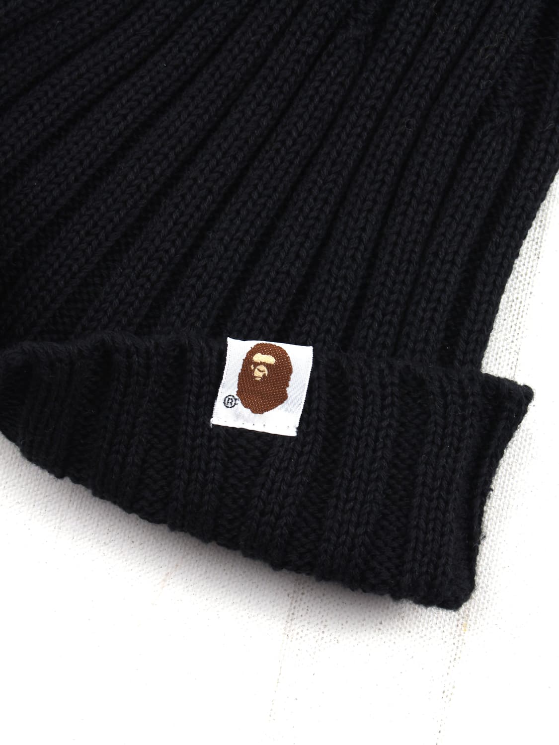 90s A BATHING APE 상품이미지3