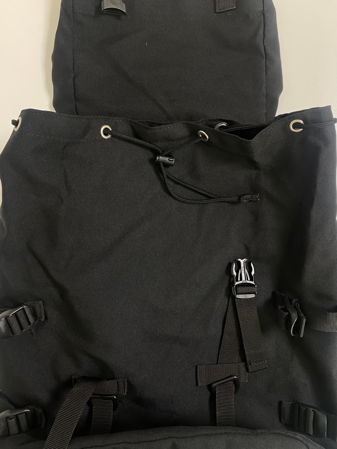 챔피온 백팩 상품이미지7