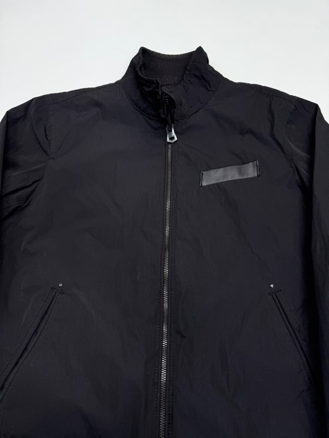 DIESEL 상품이미지2