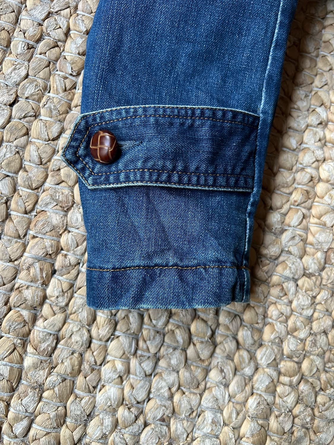 👧🏻EDWIN 상품이미지8