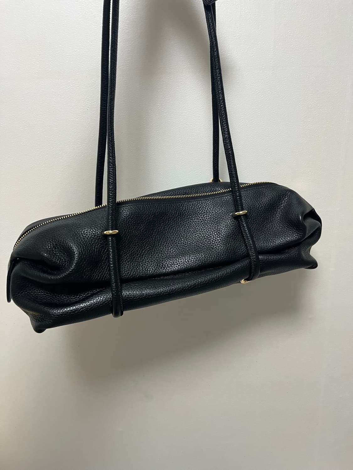 714 Center Margot Bag 마고백 상품이미지4