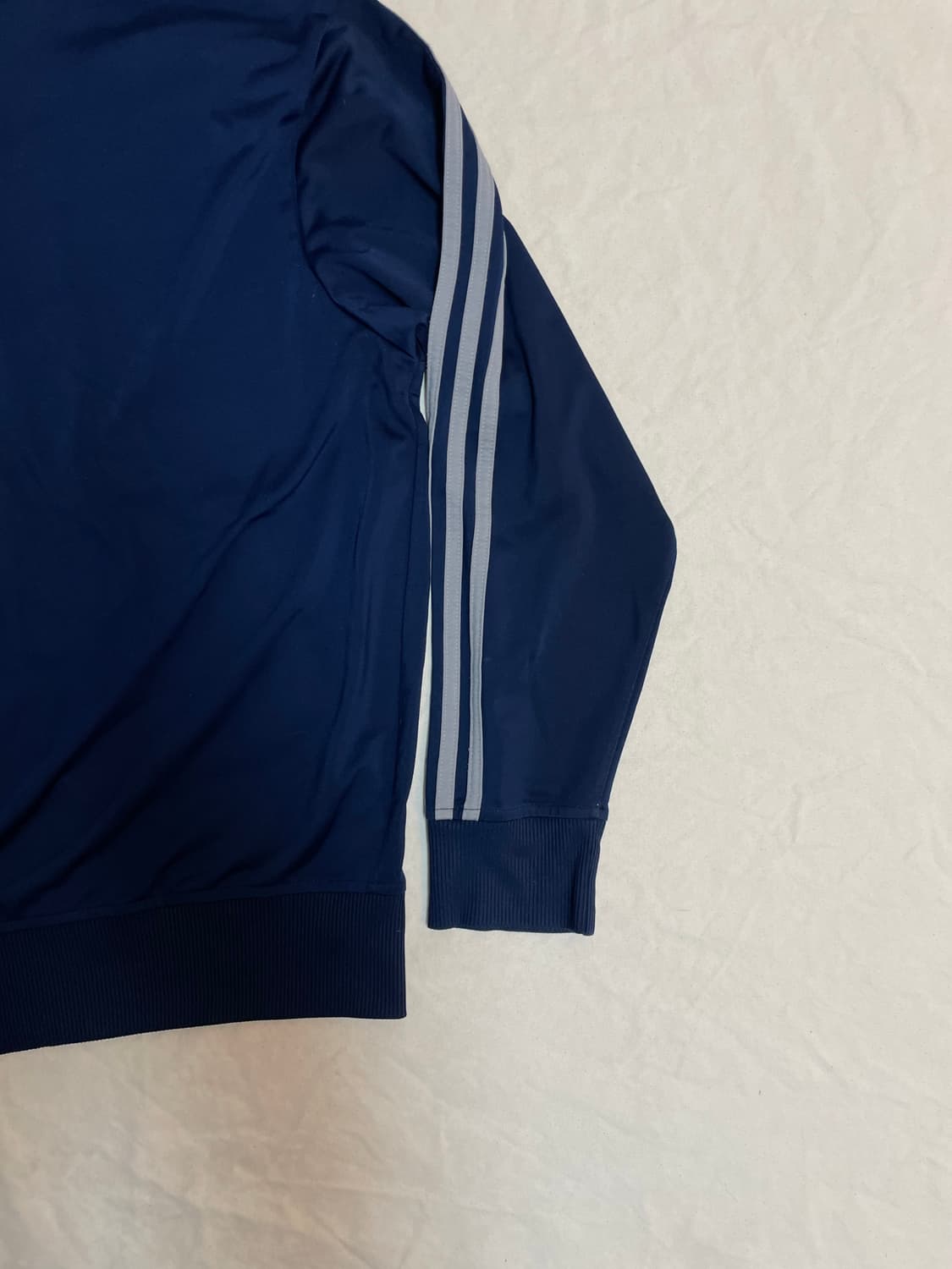 아디다스 집업 상품이미지9