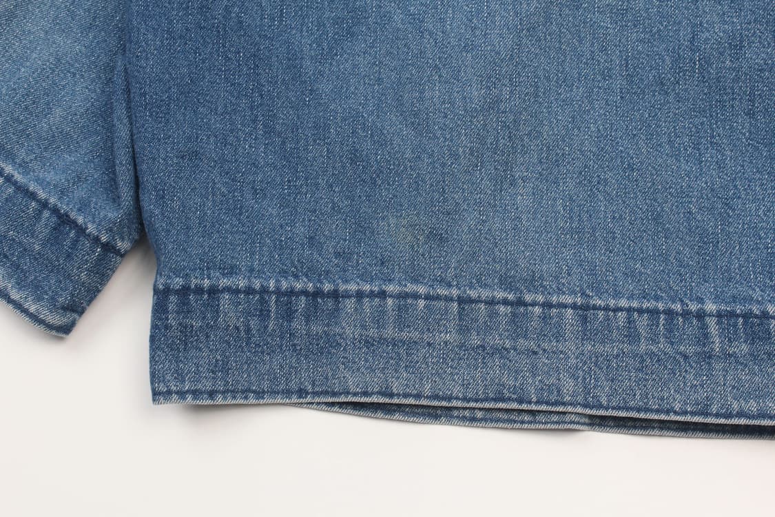 DOCKERS  Shorts Made In USA 상품이미지10