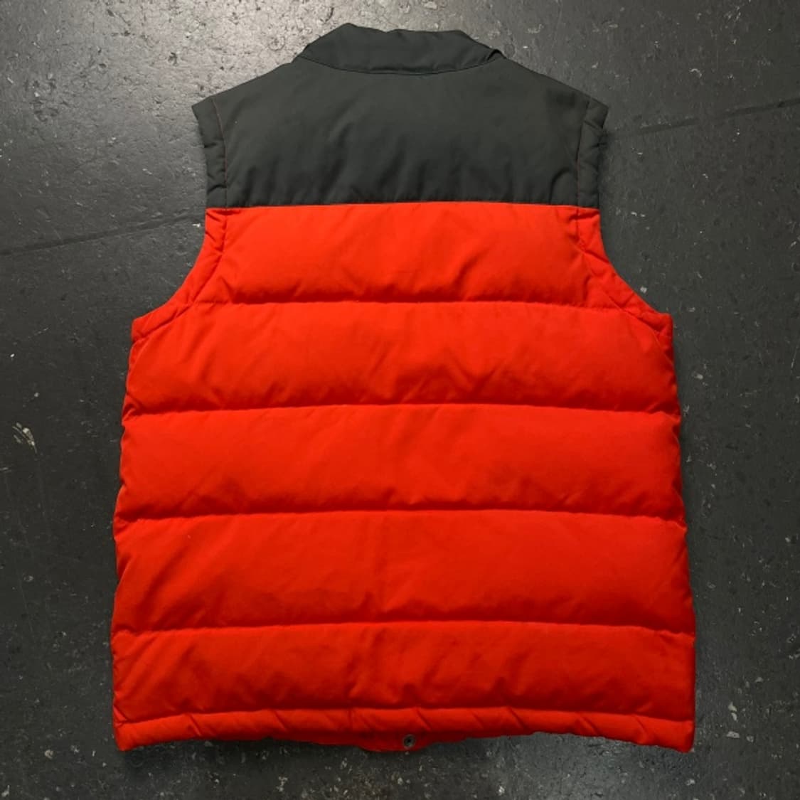 100 나이키 패딩조끼 상품이미지6