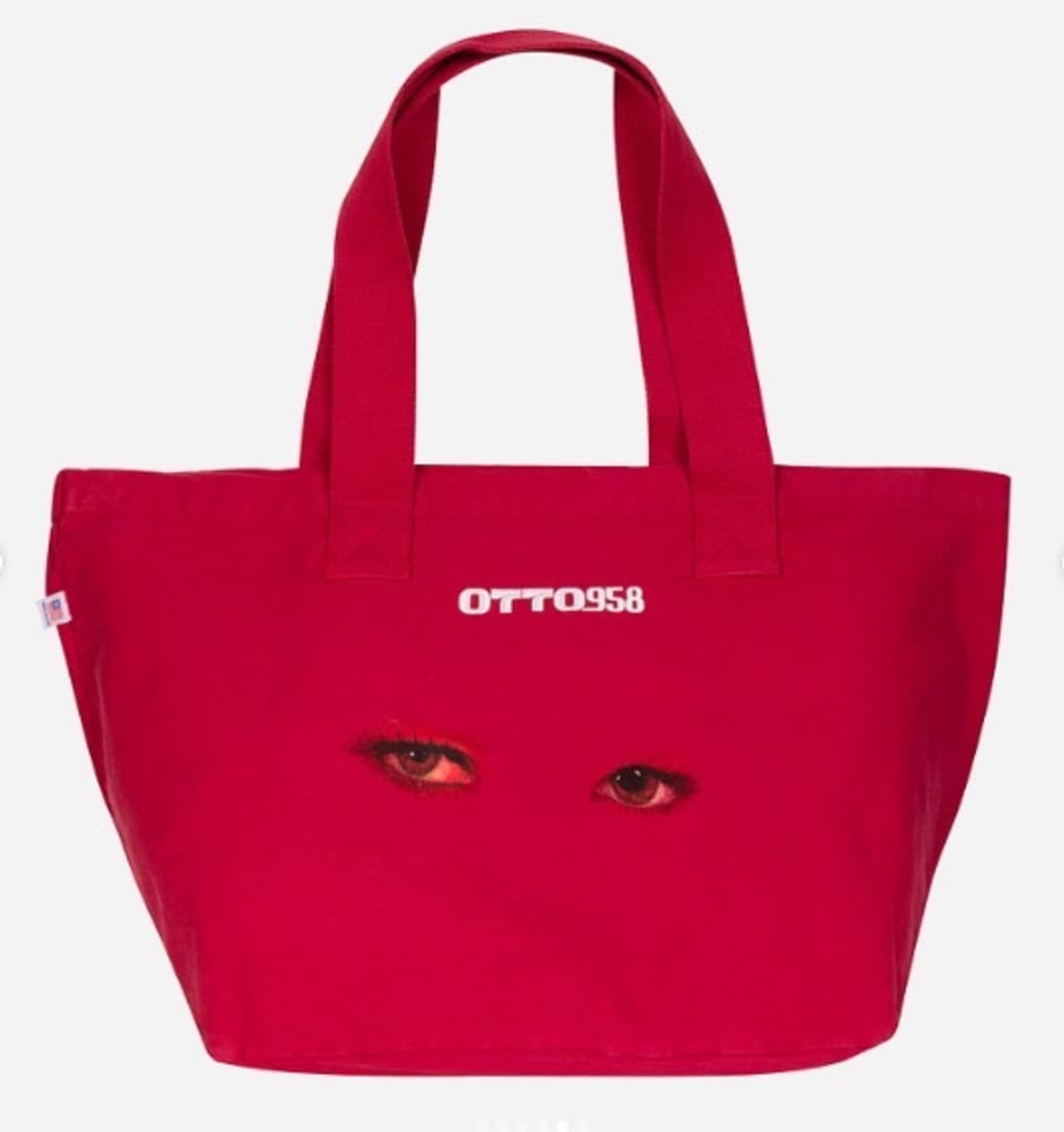 otto958 bag 상품이미지1
