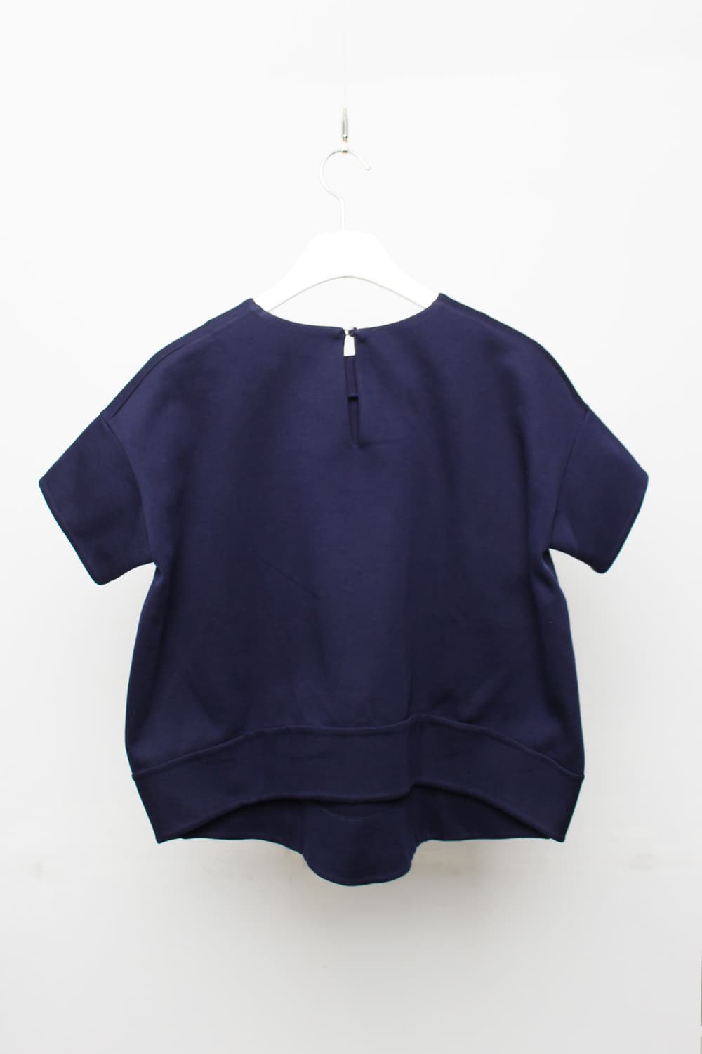 JILSANDER 상품이미지5