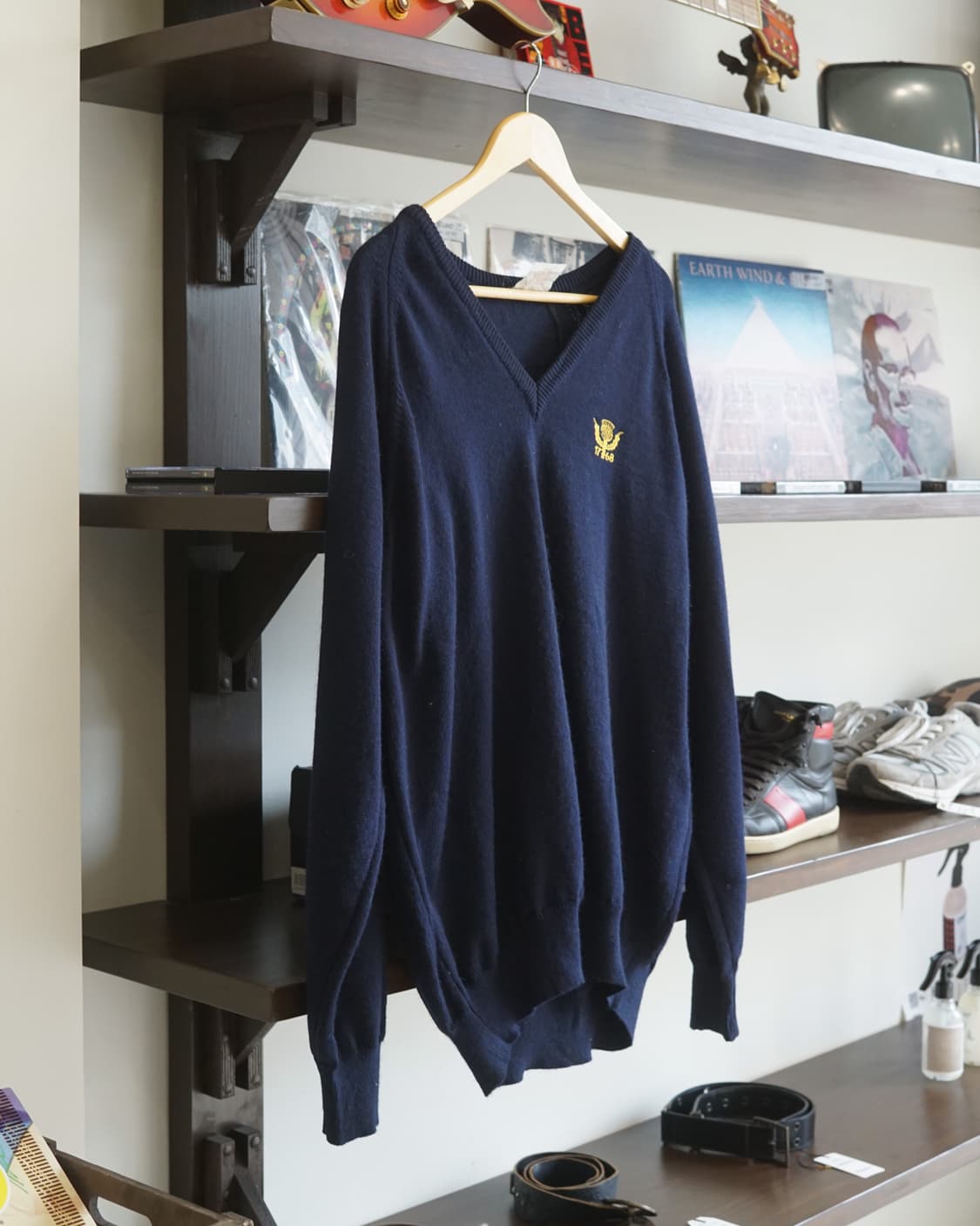 W.B.J made in australia 상품이미지1