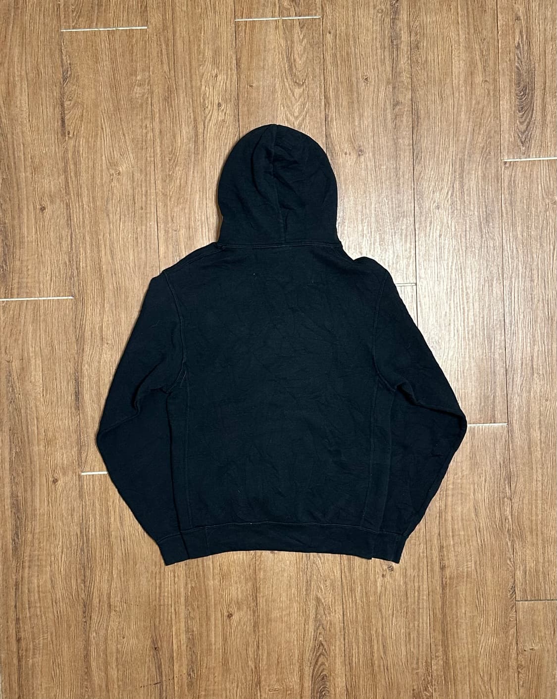 [러셀] •Russell Athletic Vintage Hoddie 상품이미지3