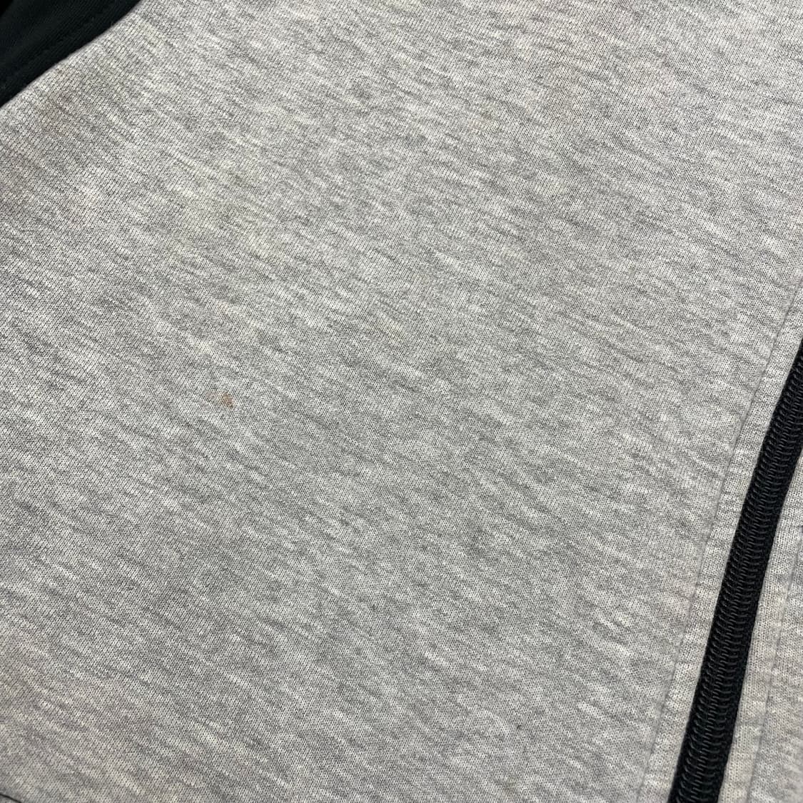 켈미 전남드래곤즈 선수지급용 트레이닝 져지 상품이미지4