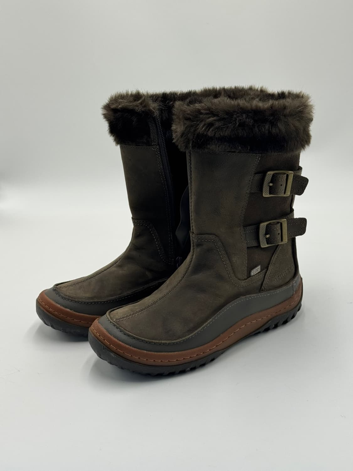 머렐 상품이미지1