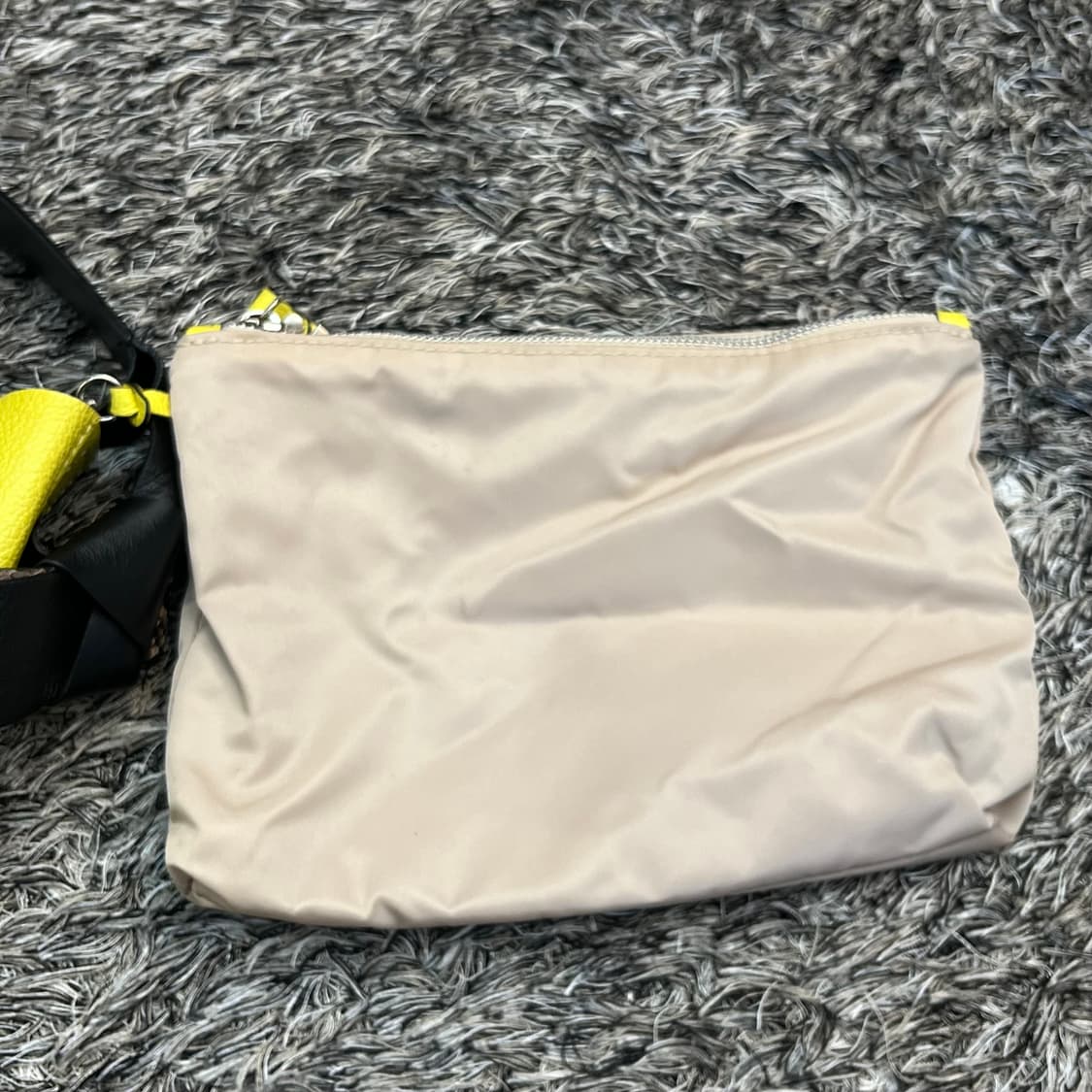 프레조 숄더백 상품이미지5
