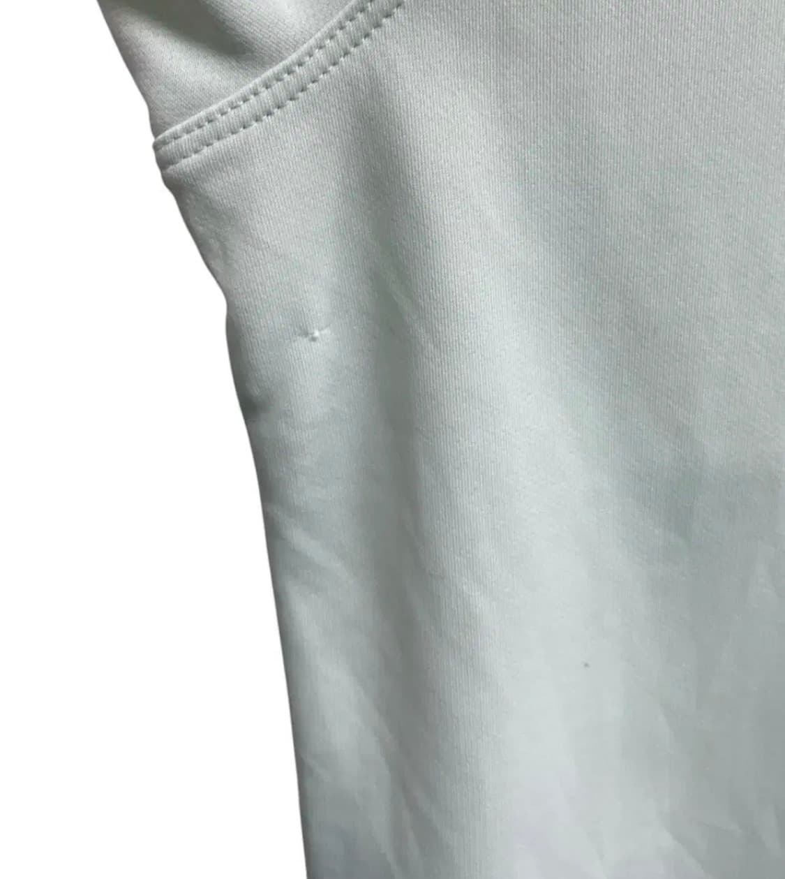 나이키 NIKE 드라이핏 러닝 티셔츠 XL 상품이미지4